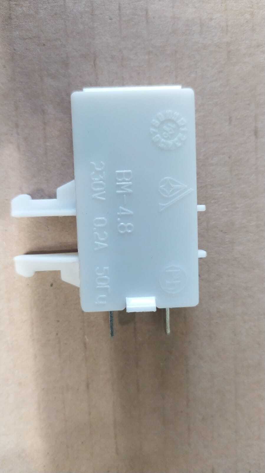 Переключатель вм8ю3-602-156ту. Выключатель вм. Переключатели 2вм. 8 0,2а 908081700138. Вм40-3х-ухл3 автомат.