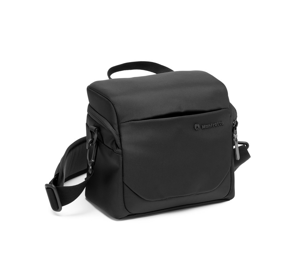  Сумка Manfrotto Advanced Shoulder bag L III 