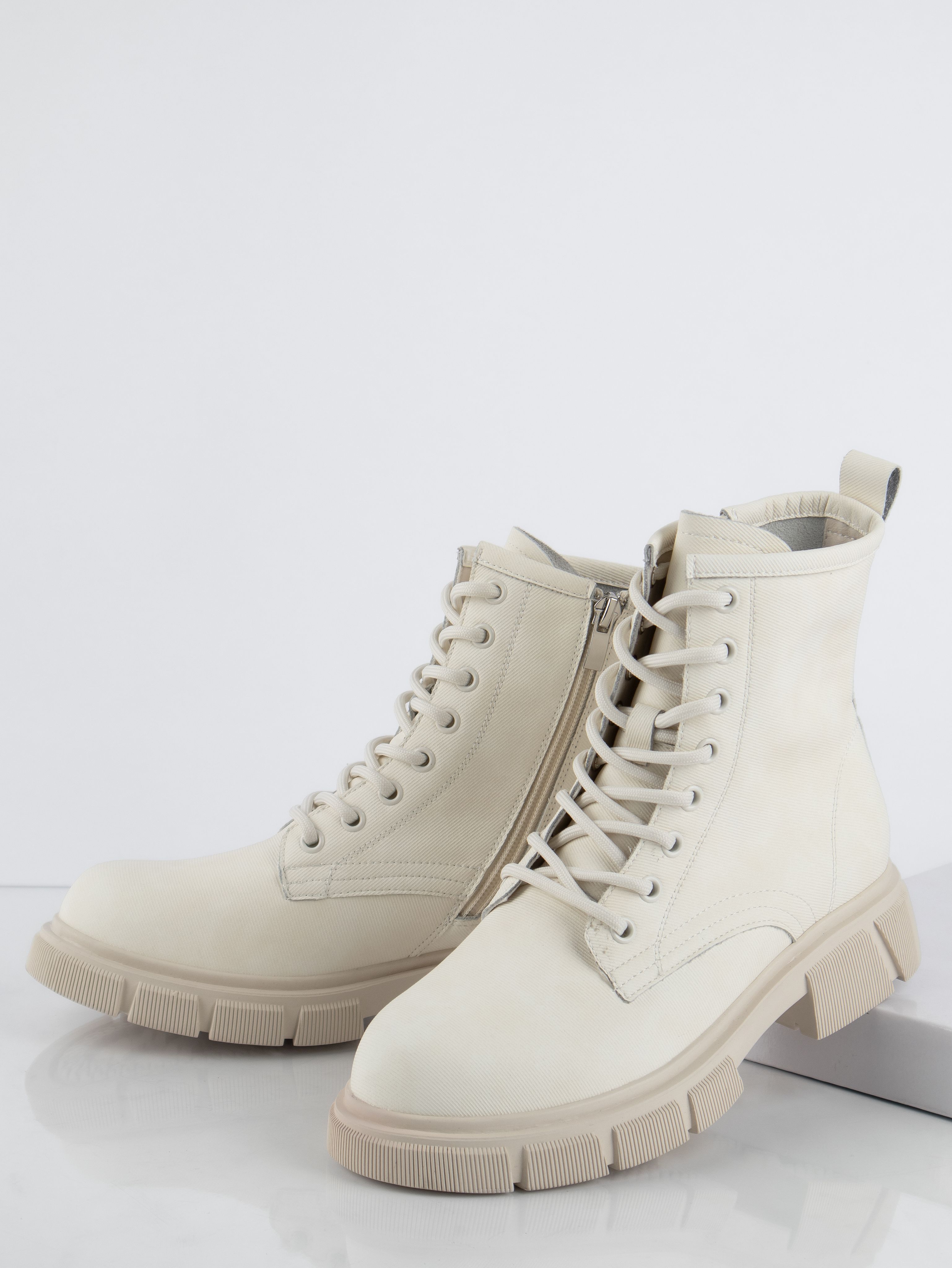 Ботинки женские oshade молочный. O`shade comfort / ботинки. Ошаде обувь страна производитель. Ботинки женские oshade молочный. Ботинки женские oshade молочный.