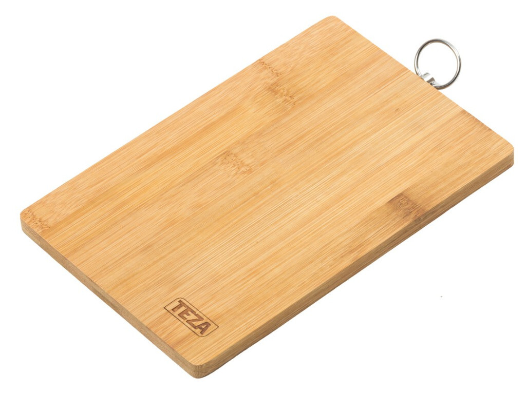 дощечки бамбука. разделочная доска taller tr-2205 35,5х25,5х2 см. дощечки бамбука. 851-134 vetta гринвуд доска разделочная бамбук 30х20х1. доска разделочная бамбук cx-bm02 22*32*1,4см.