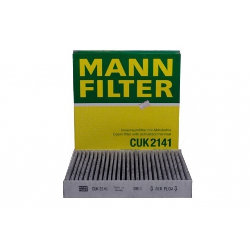 Фильтр mann-filter cuk 25 003. Фильтр салона приора с кондиционером артикул манн. Угольный фильтр mann. Фильтр mann-filter cuk 2043. Cuk 26 009 фильтр салона угольный.