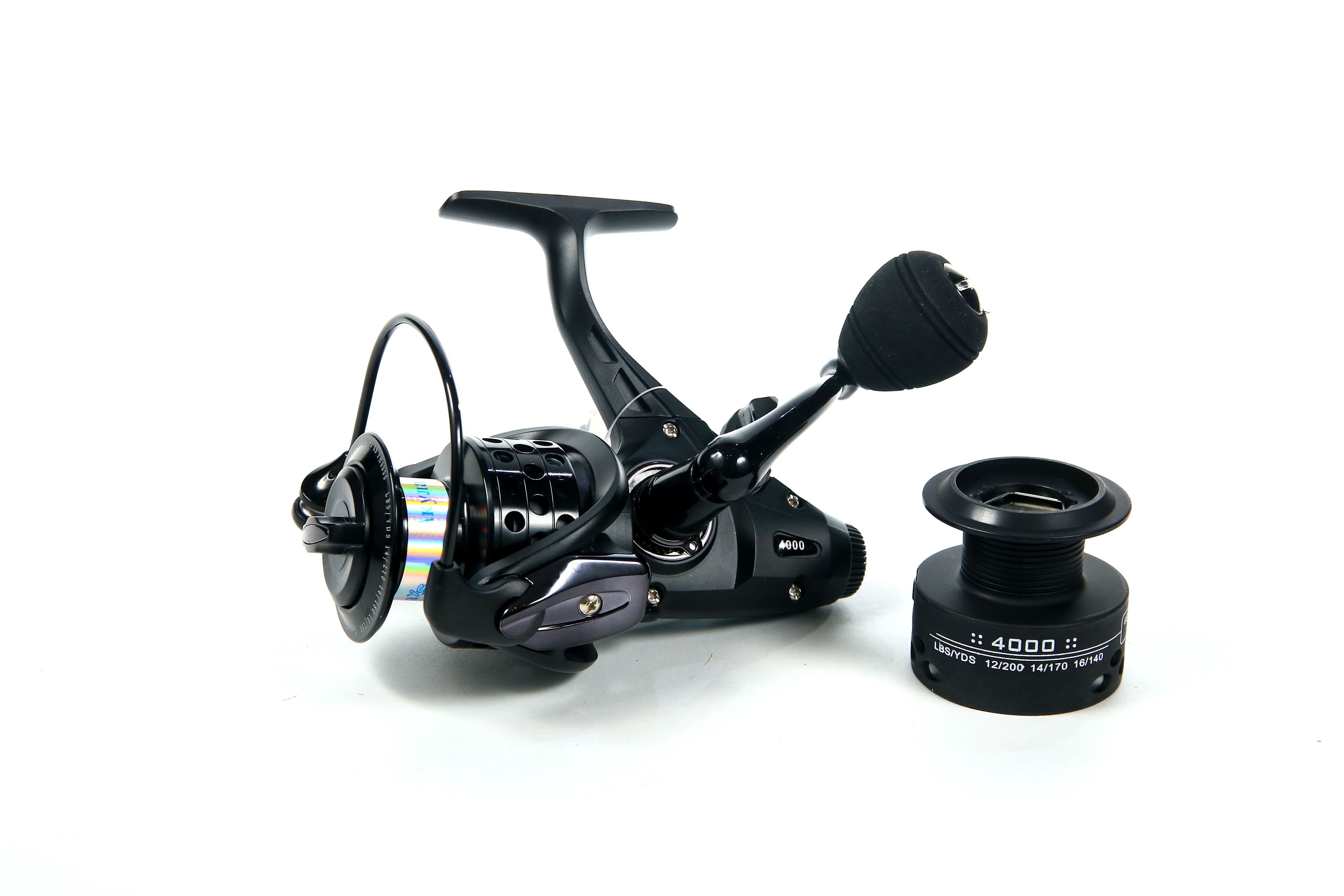 катушка 4000 отзывы. катушка nautilus butler nb2000. 768. катушка 4000. катушка nautilus total feeder ntf4000s.