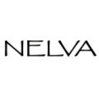 NELVA — купить товары NELVA в интернет-магазине OZON