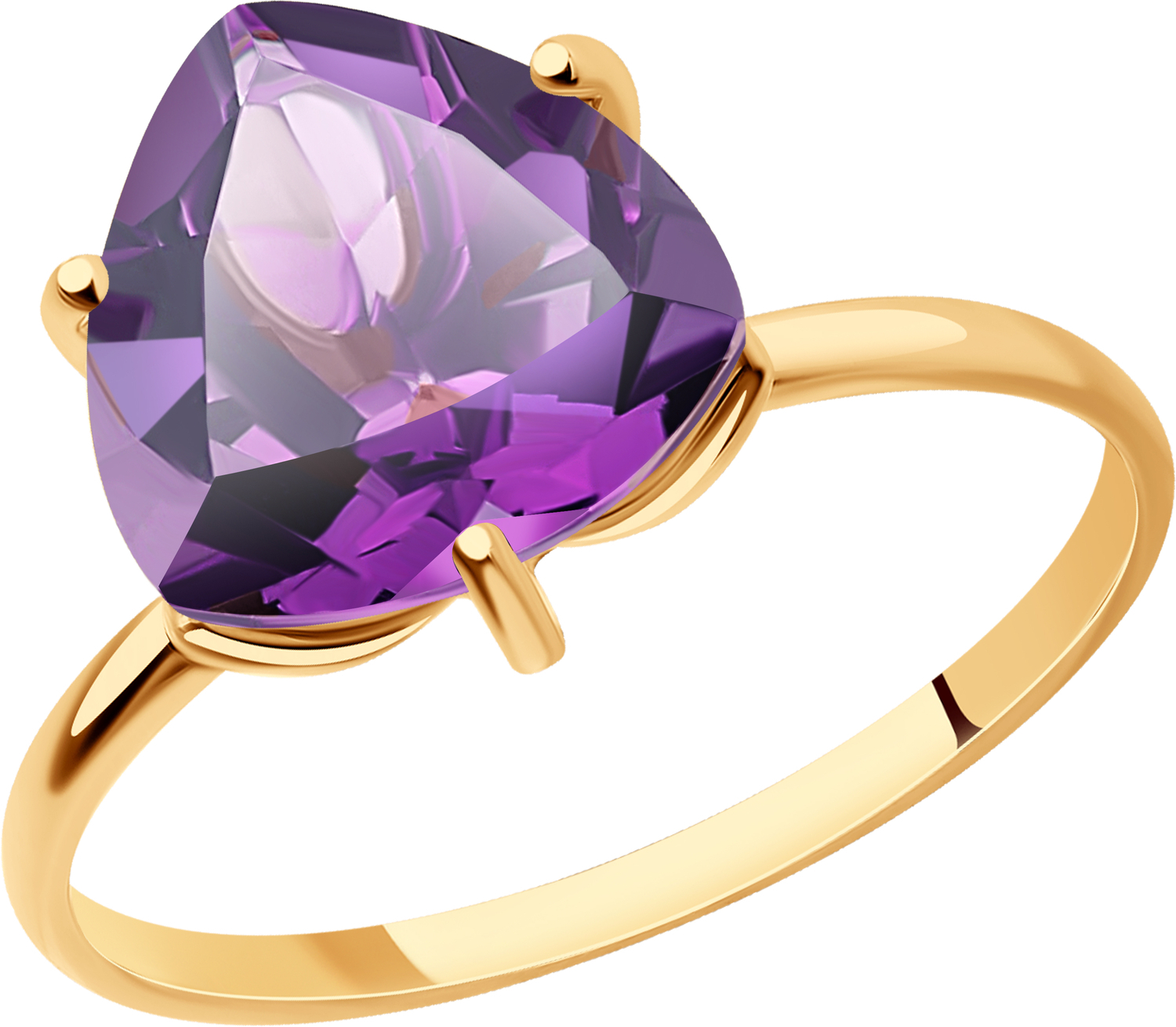Кольцо золотое с аметистом 101018861артикуль. Золотое кольцо аметист фианит овал 585. Соколов золотое кольцо с аметистом. Sokolov кольцо из серебра с аметистами 92011819. Кольцо с аметистом соколов.