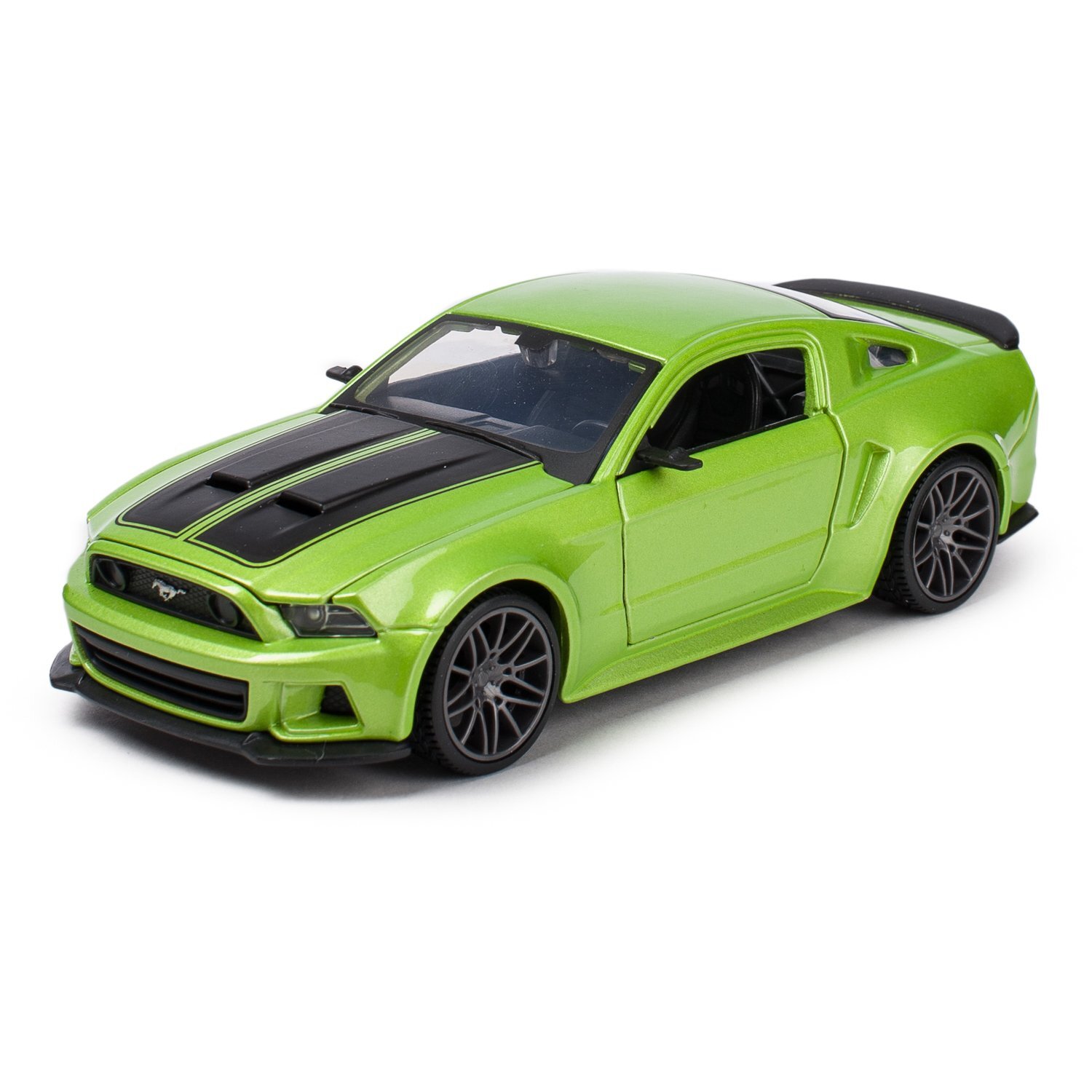 Машинки 2014. Maisto 1:24 Ford Mustang Street Racer зеленая 31506. Maisto Ford Mustang 1 24. Maisto 1:24 Ford Mustang Street Racer. Maisto 1:24 Ford.