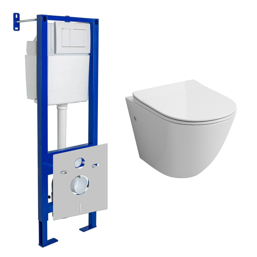 Комплект инсталляции berges атом. Villeroy boch subway 3. Инсталляция с унитазом в комплекте отзывы. 1. Инсталляция с унитазом в комплекте отзывы.