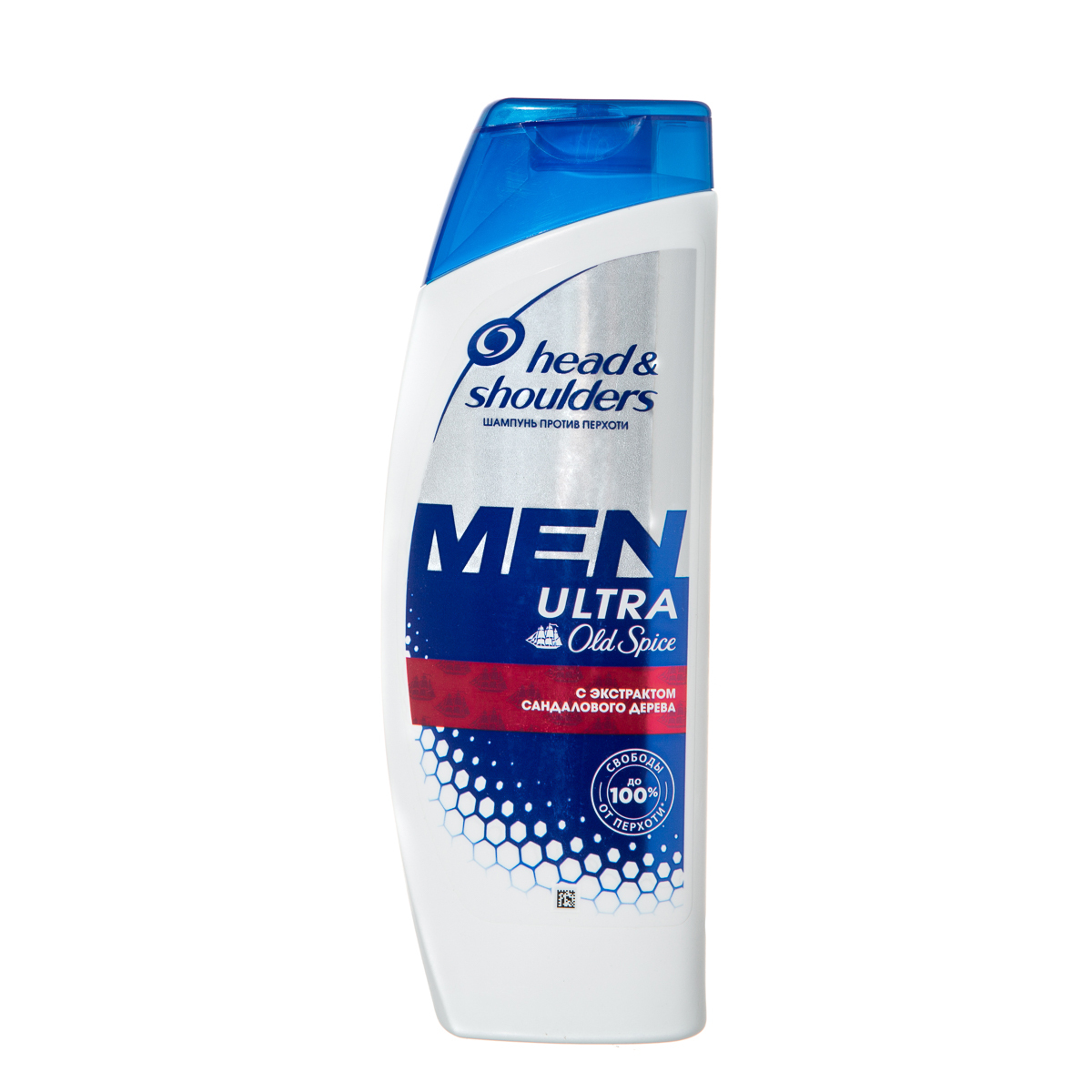 Хед энд шолдерс. Шампунь head & Shoulders men Ultra 400мл. Шампунь хел энд Шолдерс олдспайс 400 мл. Шампунь хед энд Шолдерс Олд спайс 400мл. Head & Shoulders шампунь men Ultra против перхоти old Spice 400 мл.