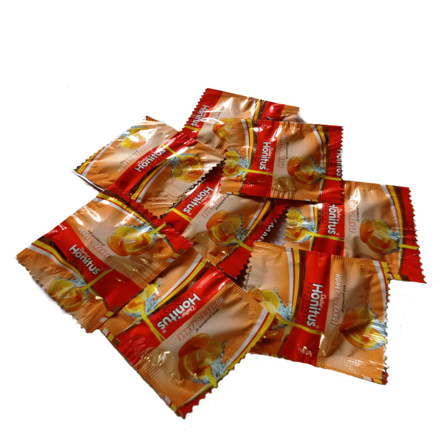 леденцы от кашля в аптеке. леденцы лекарственные. Pastil. леденцы с травами в аптеке. леденцы для носоглотки.