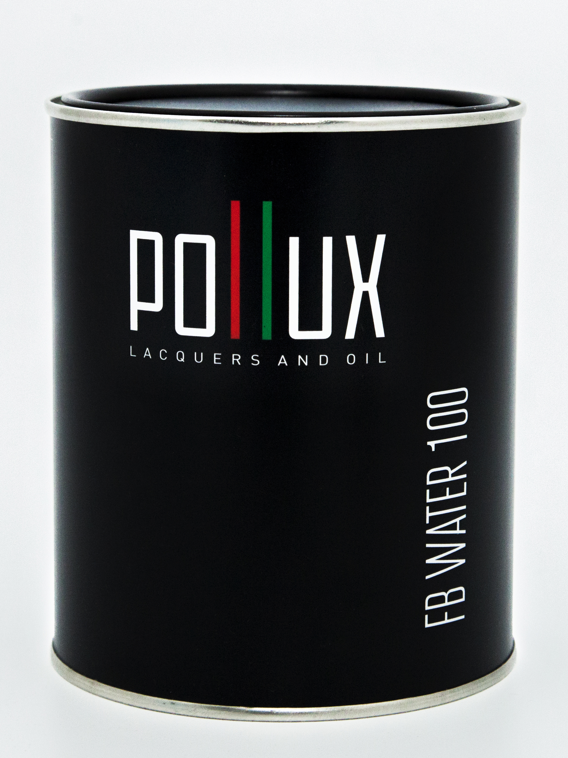 Зеленый изумруд краска. Краска 200 цвет. Краска мицар ак-114. Эмаль защитная хв 115. Краска аэрозоль (520 мл.