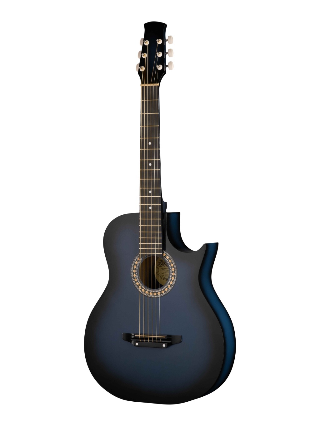 Гитара ижевский завод. Гитара denn dcg410. PROMARTIN ea350bs гитара. Ibanez dsc20-BL Guitar/instrument Cable.