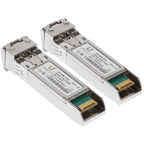 Ubiquiti 2 lc multi uf-mm-10g. Uf-sm-10g трансивер ubiquiti. Трансиверы ubiquiti. Uf-rj45-10g. Ubiquiti ufiber gpon b+ sfp.
