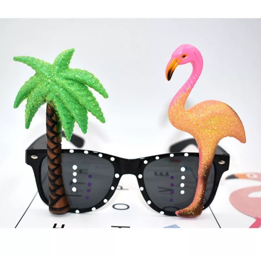 Аниме ван пис дофламинго. Очки до фламинго. Дофламинго ван пис. Дофламинго ван пис. Очки до фламинго.