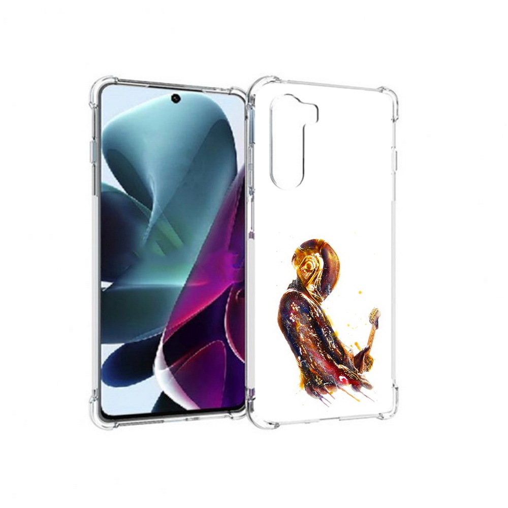Космо 200. Космо 200