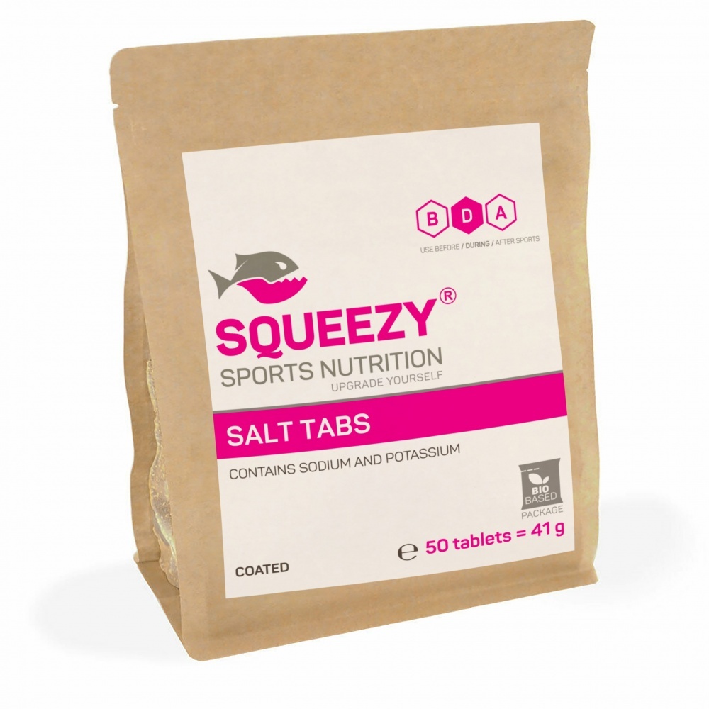 Препараты солевые. Солевые таблетки squeezy. солевые капсулы для бега. солевые таблетки бег. salt tabs.