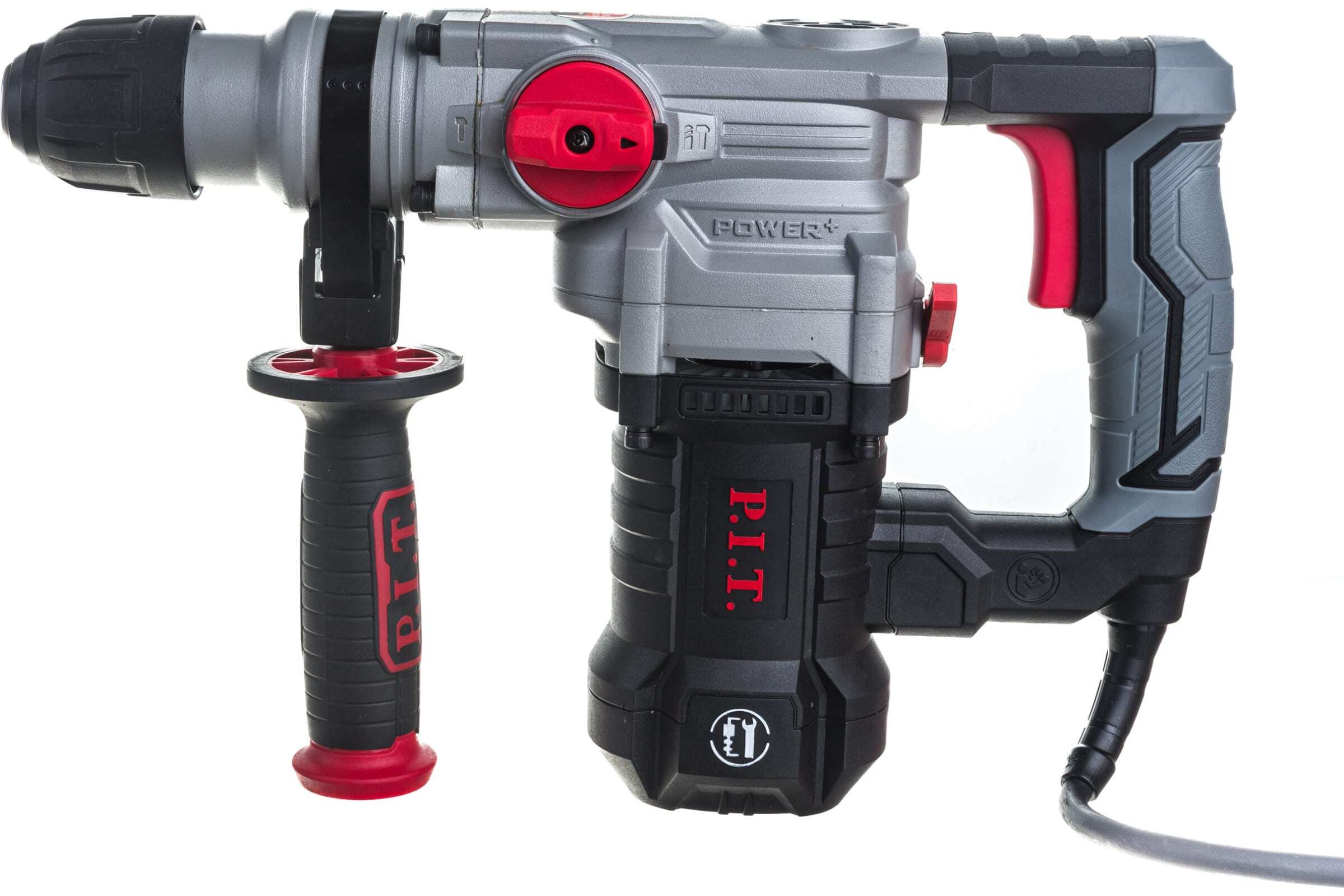 Bosch gbh 3-28 dre 061123a000. Перфоратор p. T. Перфоратор fit ah-800, 800 вт. Перфоратор 3.