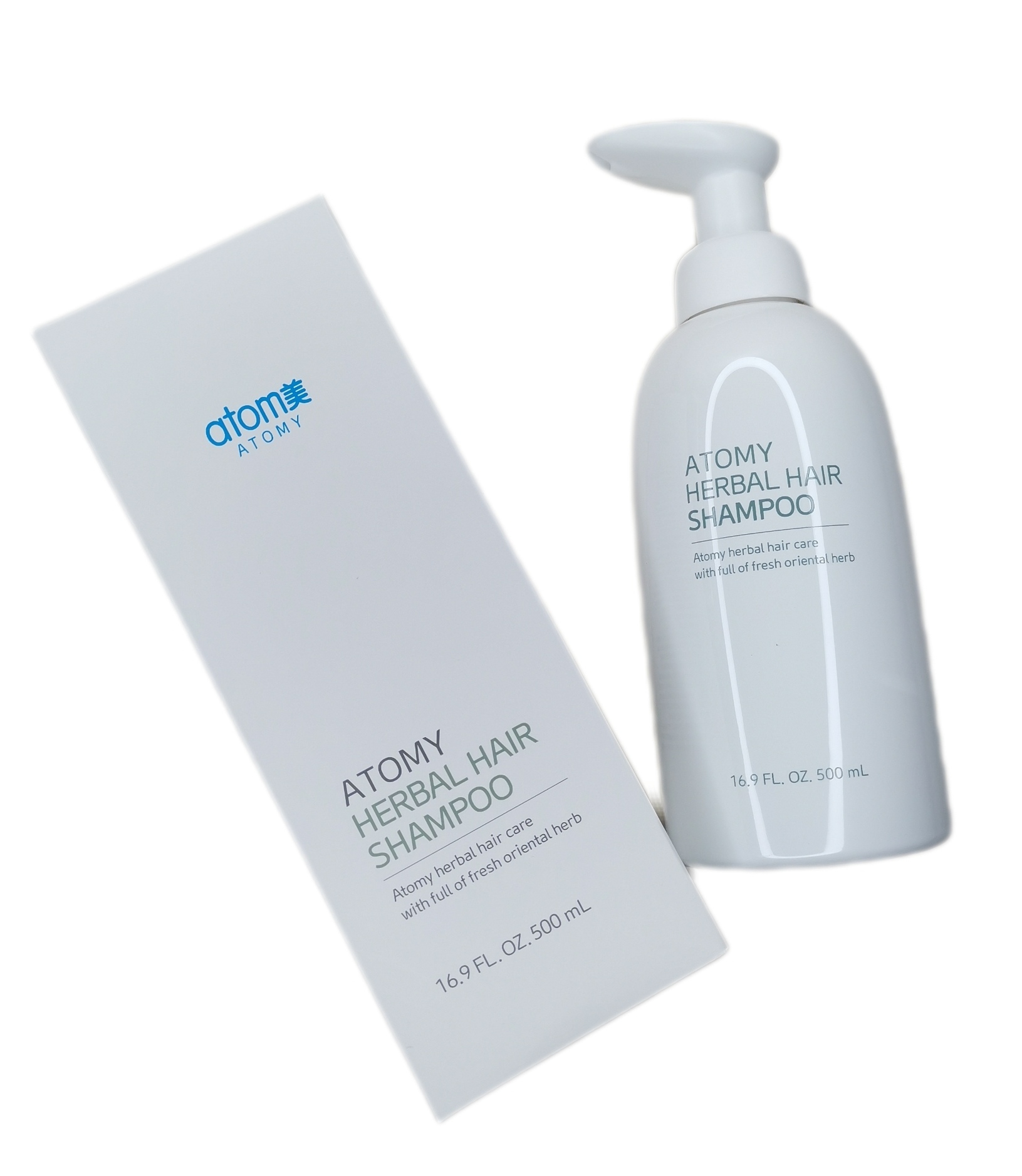 атоми абсолют набор для волос. скалпкеар шампунь от атоми. шампунь для волос атоми. скалпкеар шампунь от атоми. шампунь атоми скалпкеар.