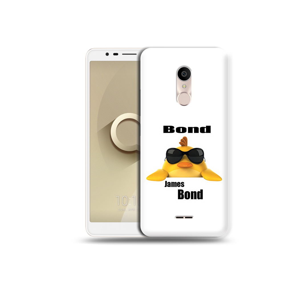 D bond. G-bond starter kit gc. D bond. Elgon link-d шампунь. Bond стоматологический материал.