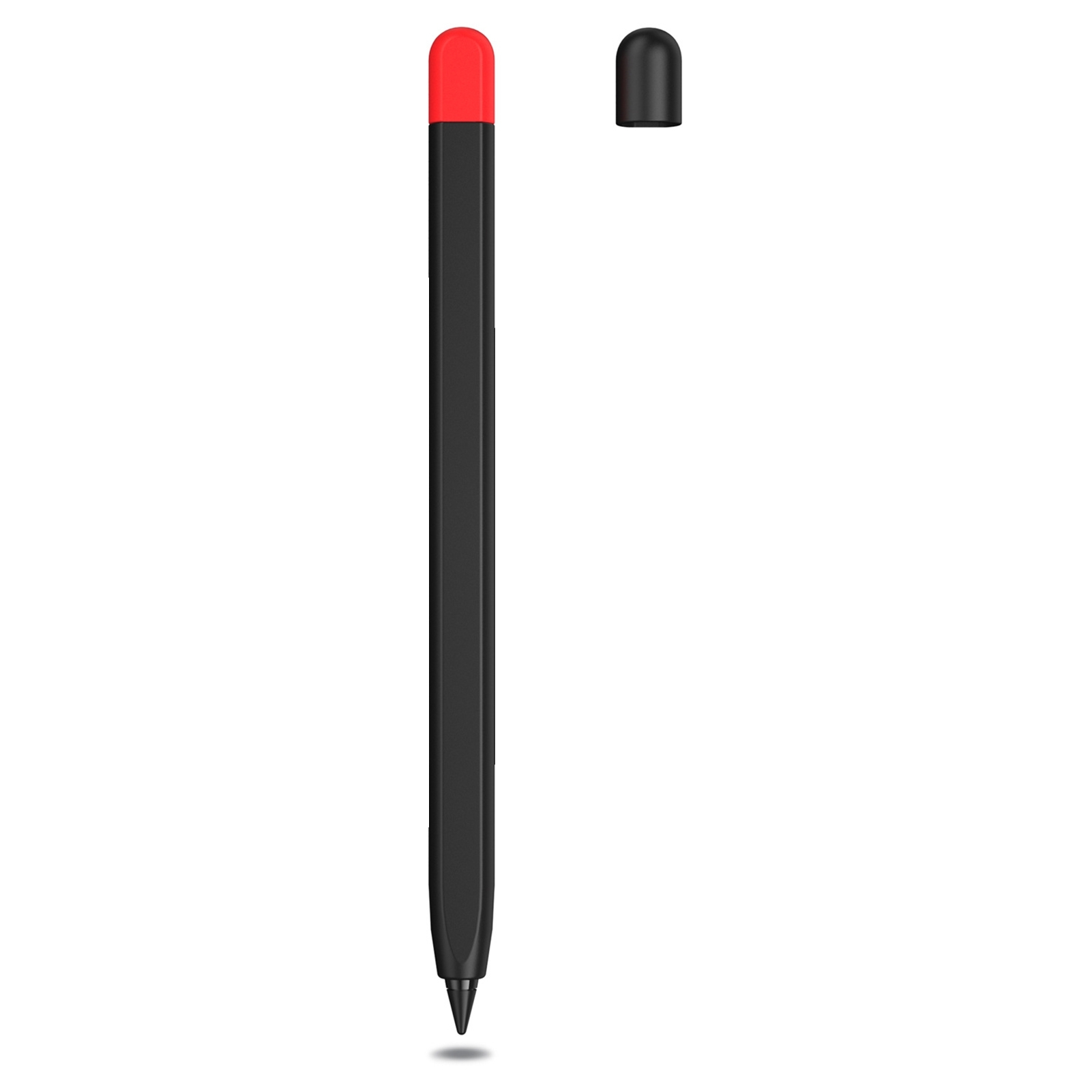 Стилус для хонор пад. Wacom Bamboo Pen CTL-470 стилус. Wacom Bamboo CTH-470/K. Wacom CTH 470. Стилус Wacom Bamboo CTH-670.