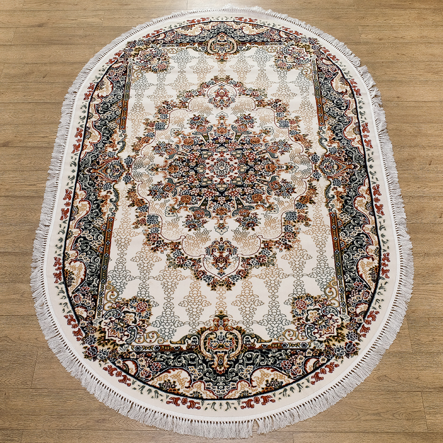 Купить Ковер Овальный Нижний Новгород