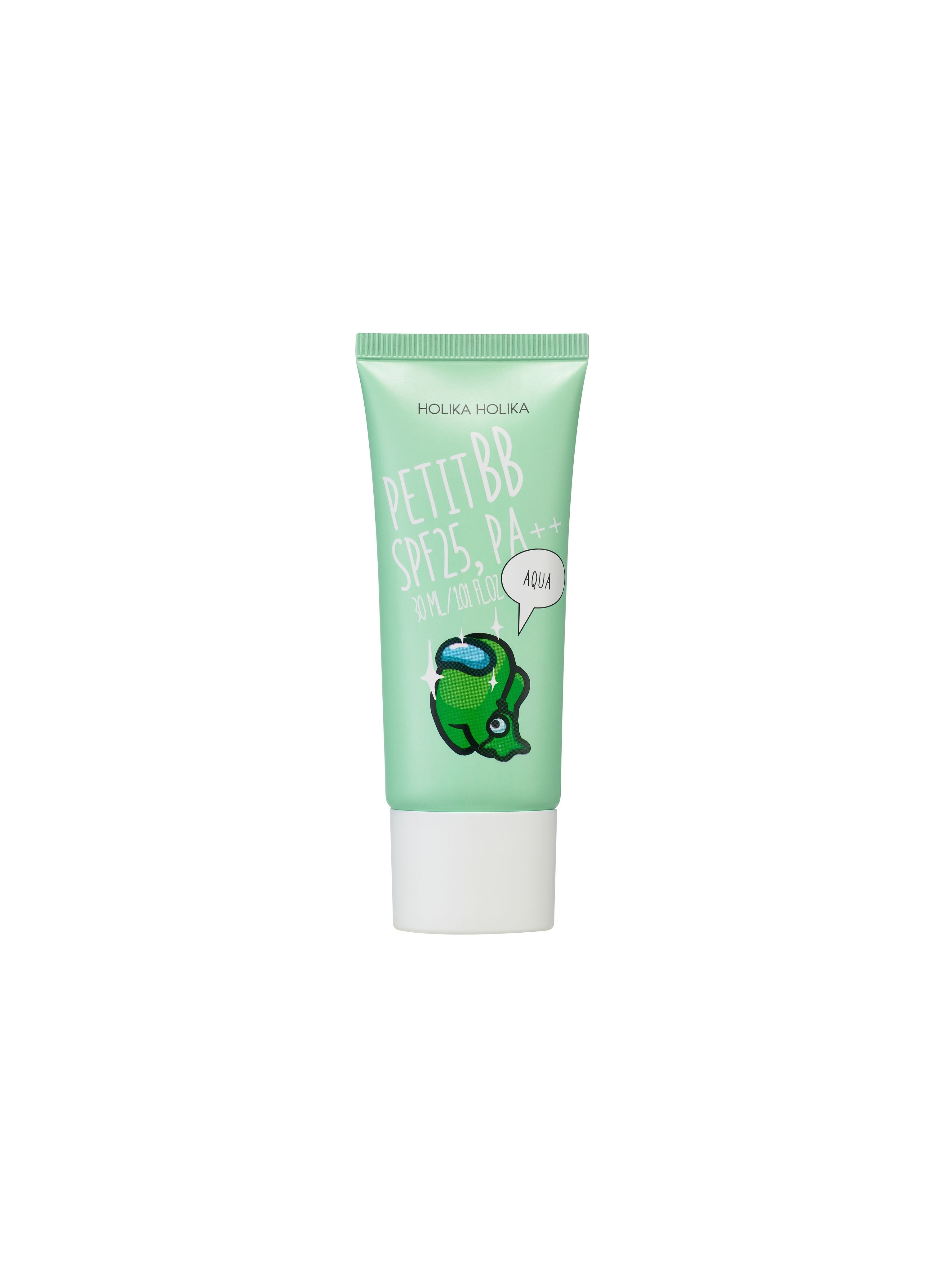 Holika Holika Cc Cream Купить