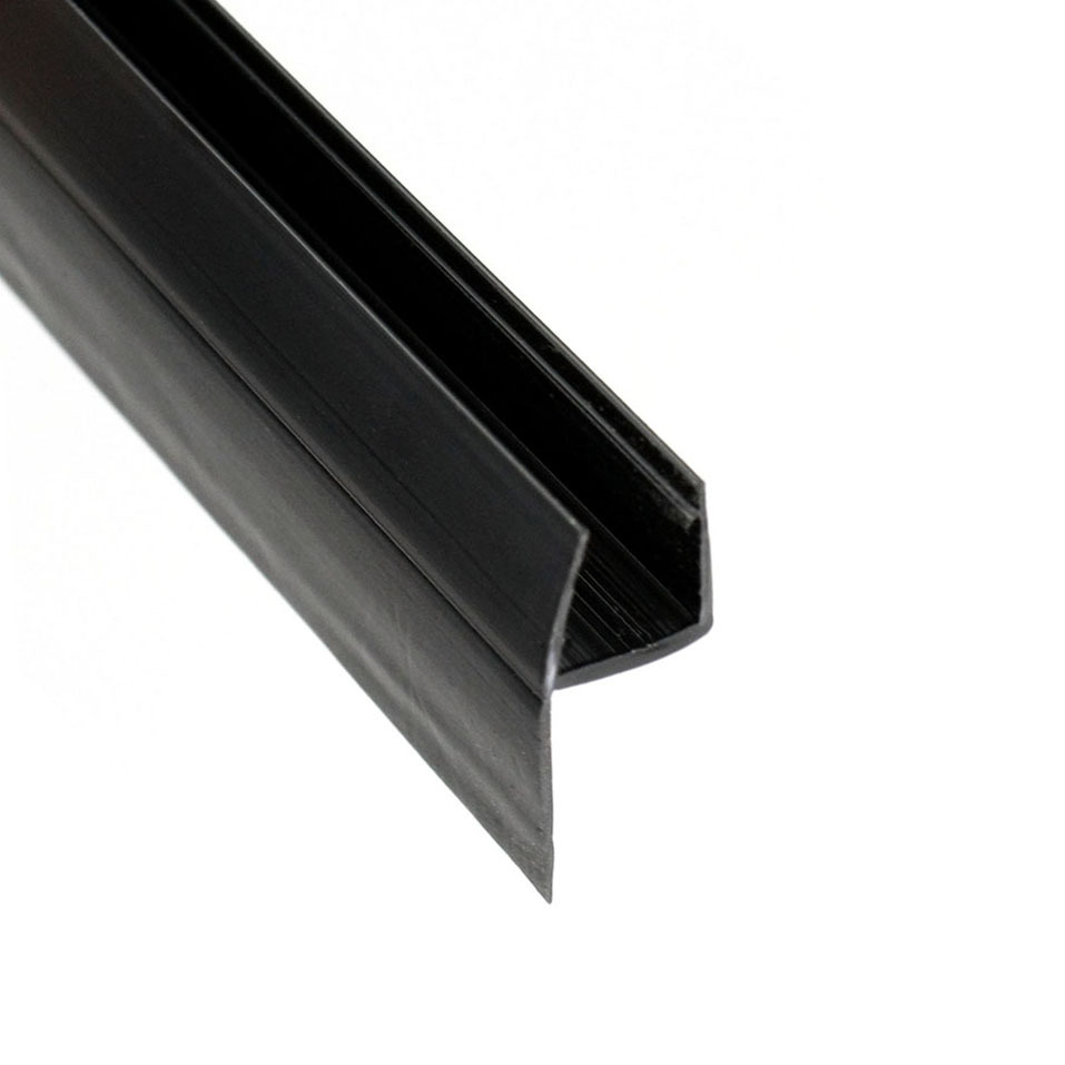 Уплотнитель т-201. Уплотнители ч образные. Уплотнитель ч-образный 8 мм( 200 см. Уплотнитель резиновый п-образный для уплотнения торцов теплицы n1454. Резиновый уплотнитель профиль р30.