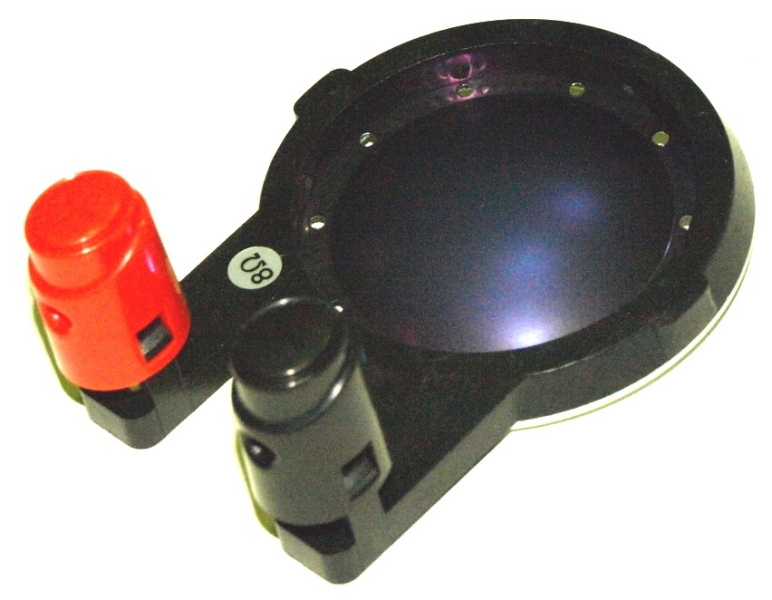 Оса мембрана. BM d450 p Audio. Мембрана звукового сигнала. Diaphragm k025113. BM-d440s.