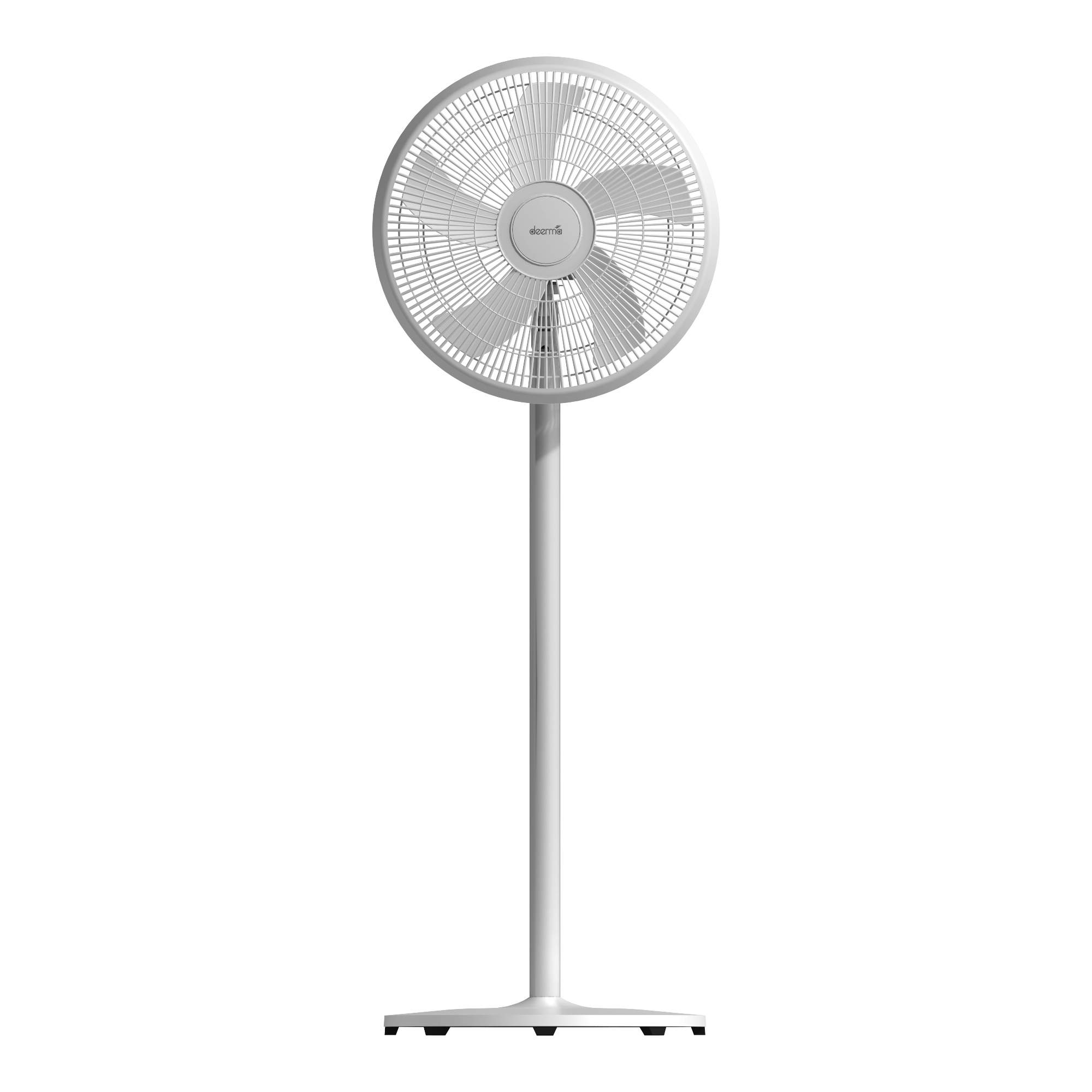 Deerma tower fan dem fd110w. Deerma вентилятор напольный dem-fd15w. Напольный вентилятор Xiaomi Deerma dem-fd15w. Xiaomi mi Smart standing Fan 2. Вентилятор equation.