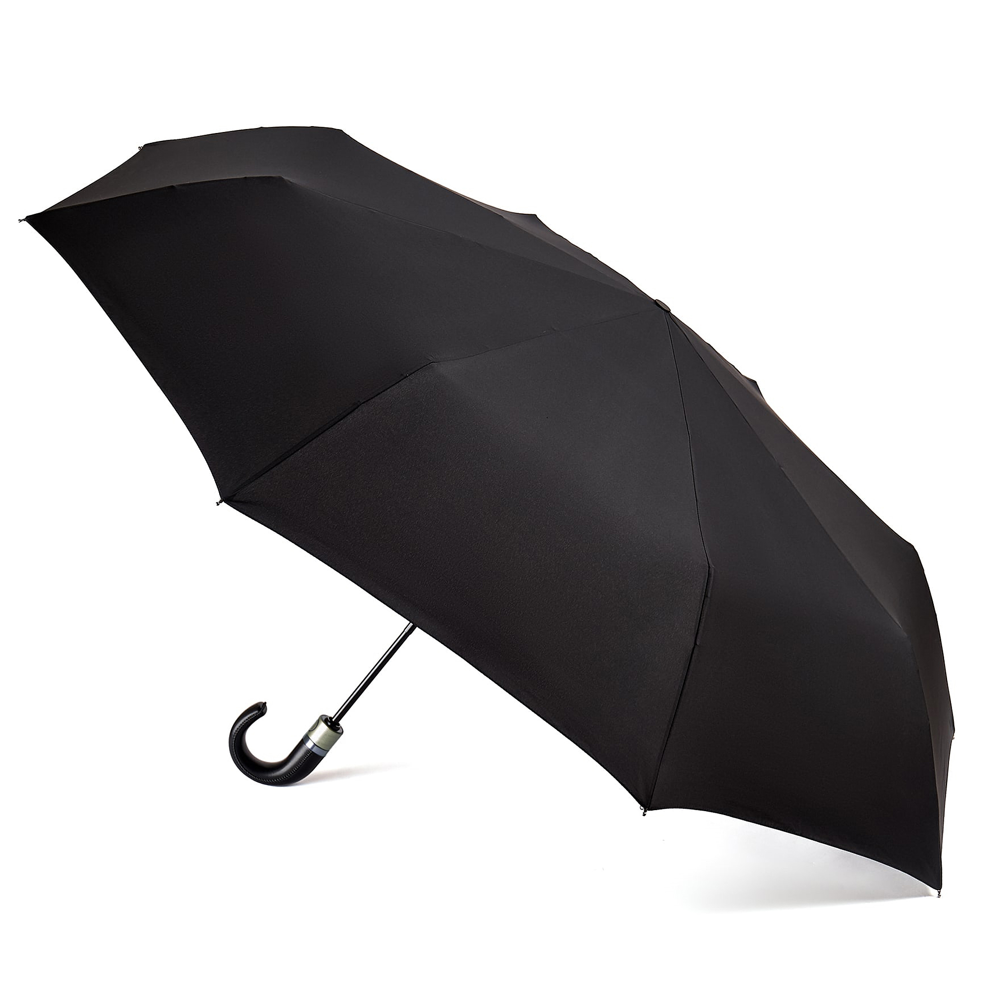 Зонт Мужской Автомат Купить