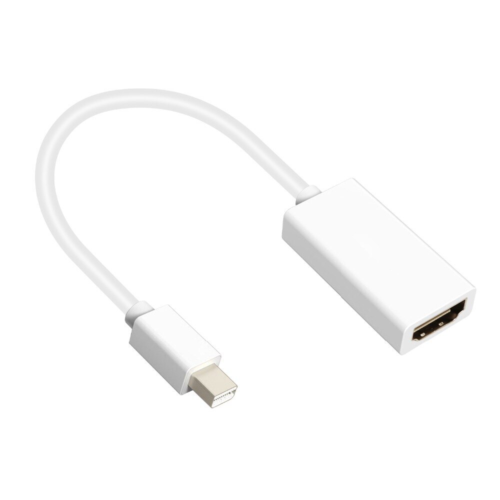 Apple thunderbolt 4 pro. Thunderbolt 4 вход кишки. Apple thunderbolt 4 pro. Apple thunderbolt 4 pro. Apple thunderbolt 4 pro.