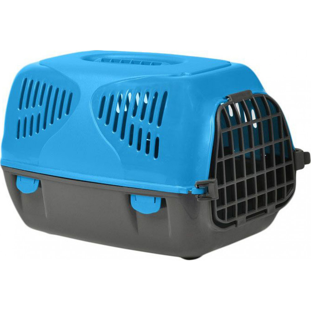 Skudo 4 переноска. Сумка-переноска утепленная с доставкой курьером в москве. Оранжевая сумка переноска. Triol переноска д/жив. Озон переноски для кошек.