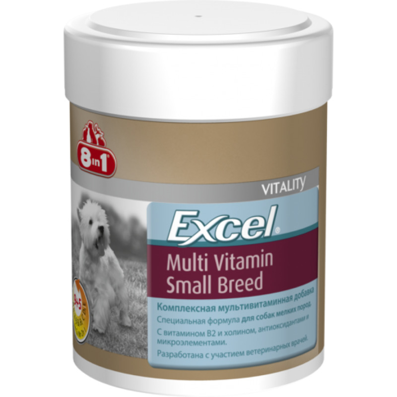 Витамины для собак excel multi. Витамины эксель 8 в 1 для собак. эксель бреверс для собак 8 в 1. витамины для животных 8 в 1 excel. витамины для собак 8 в 1 excel для мелких пород.