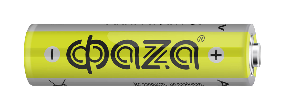 Saft батарей судостроение. Батарейка lr03 alkaline pack-40 фаzа 5023024. Аккумулятор фаzа 18650 3000мач bl-1. Батарейка panasonic aa r6 be. Aa b3.