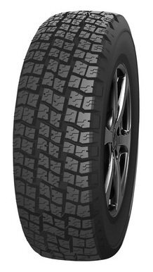 ForwardProfessional520Шинылетние235/75R15105S