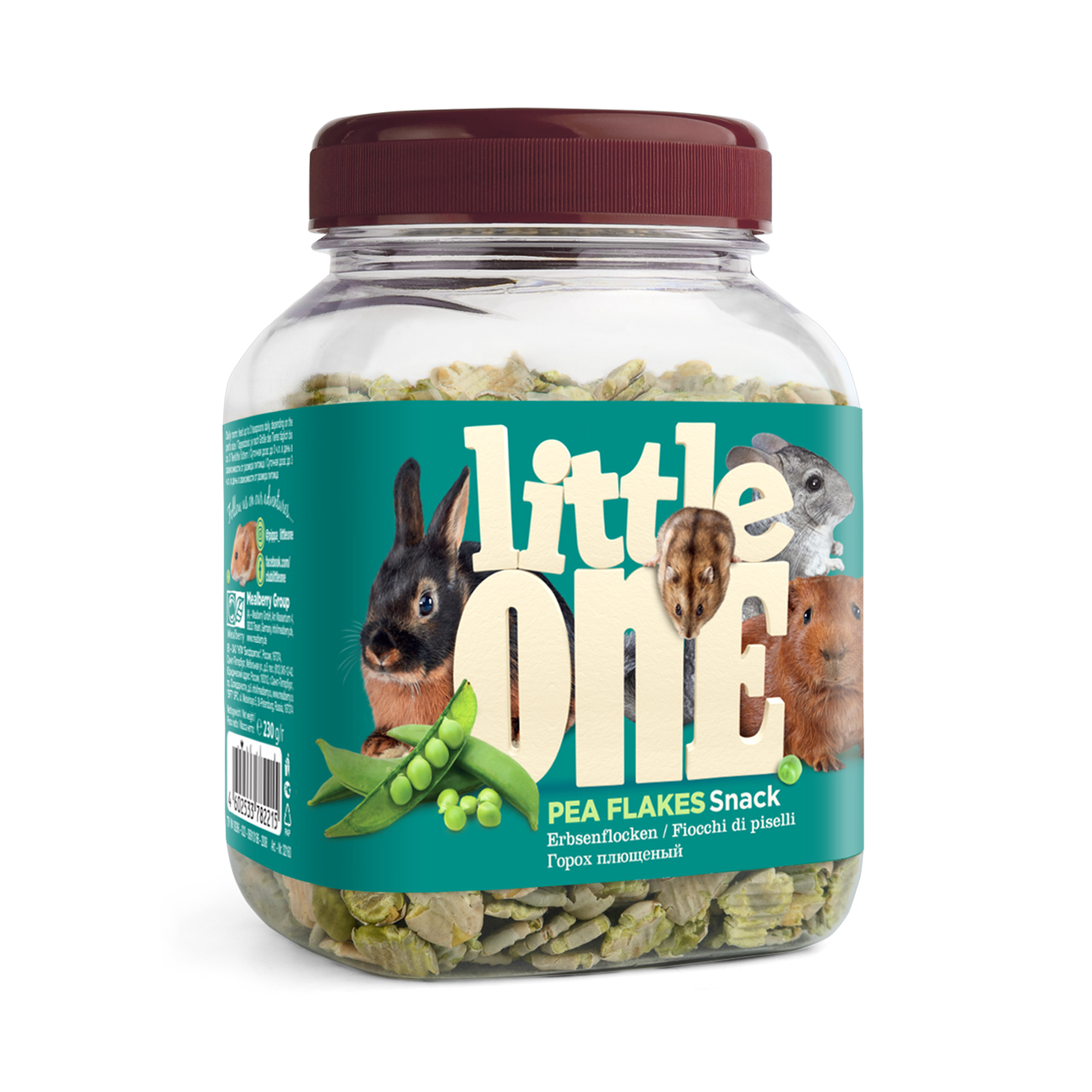 Little one "травяные подушечки" лакомство для грызунов 100гр (уп - 6шт). горох плющенный для шиншилл. Little one "овощная смесь" для грызунов 150г. литл ван для грызунов. Little one фруктовая смесь.