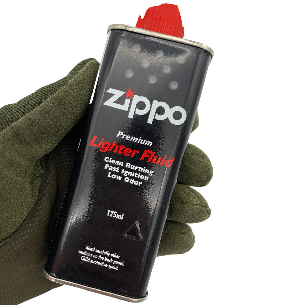 Бензин Zippo Купить Минск