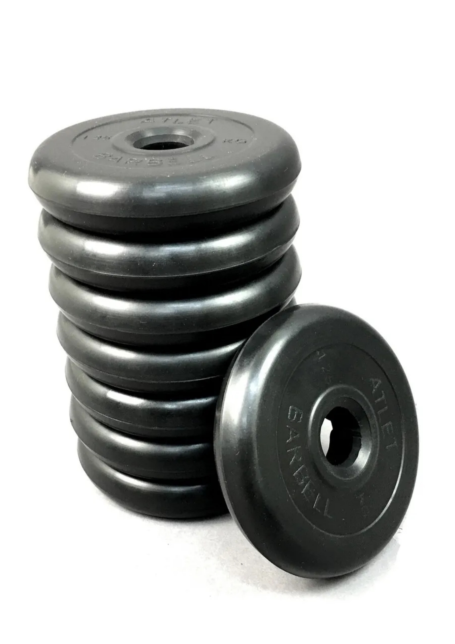 диски атлеты. диски атлеты. диск mb barbell стандарт mb-pltb31 5 кг. диск mb barbell стандарт mb-pltb51 15 кг. диски barbell atlet.