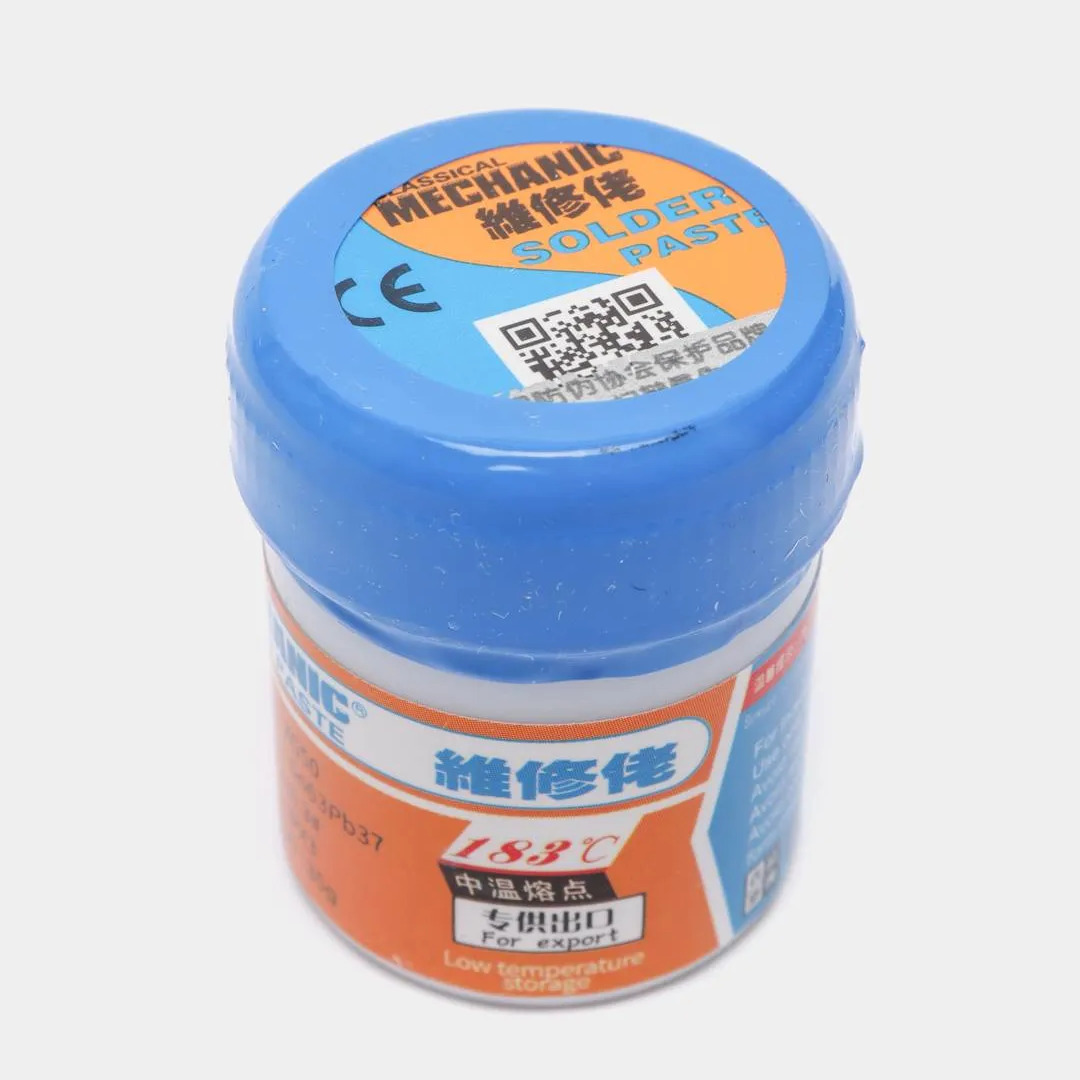 Паяльная паста mechanic sp30. 35 г mechanic xgz40. Паяльная паста механик. Mechanic xg-50. ) 183°c.