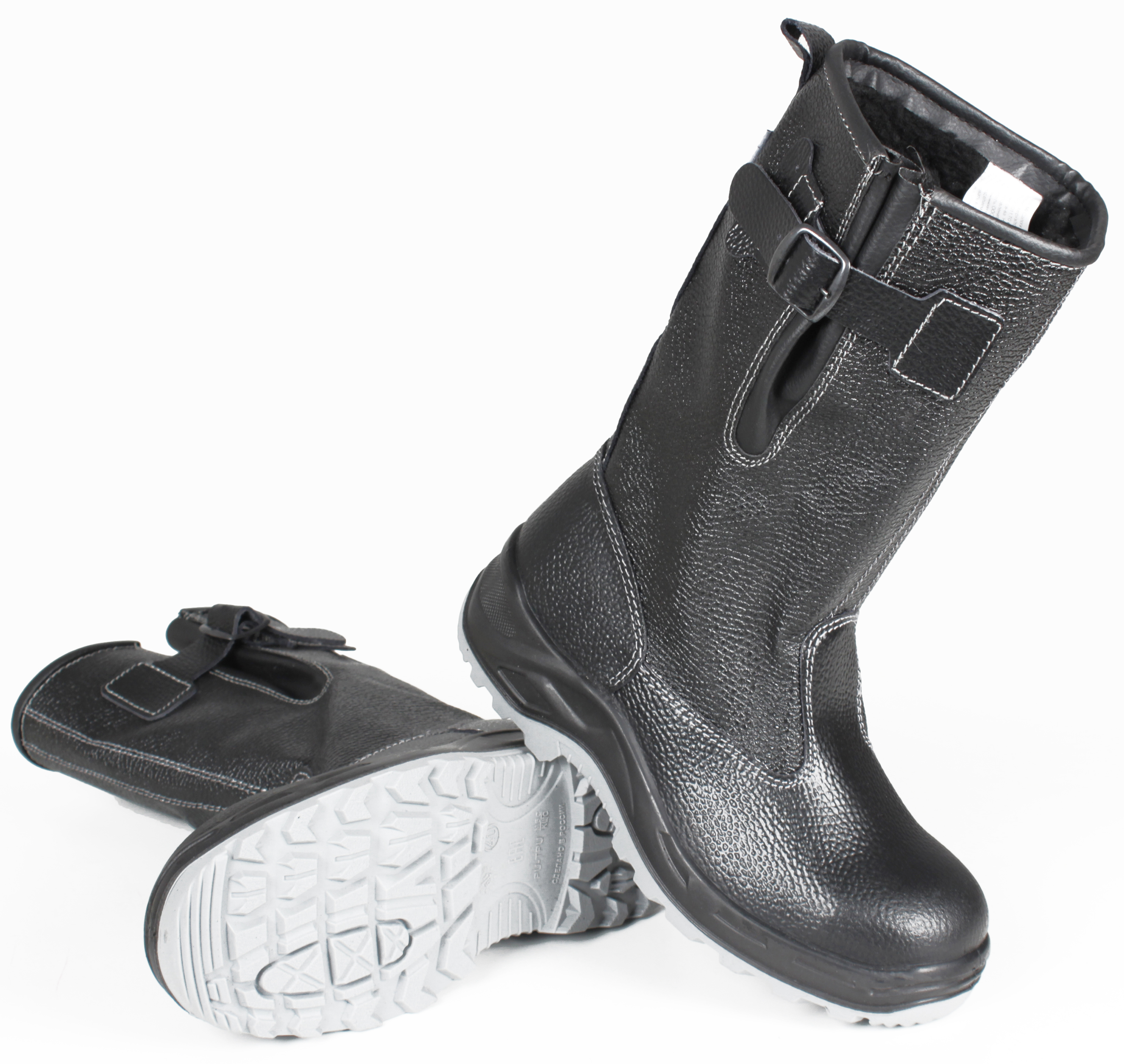 Сапоги мистраль sj9133-s пу/тпу с мп и мс. Сапоги мп пу тпу. Мех) гранит мп пу/тпу. Сапоги пу/тпу sura (арт. Сапоги зимние «мистраль» пу/тпу с мп мс.