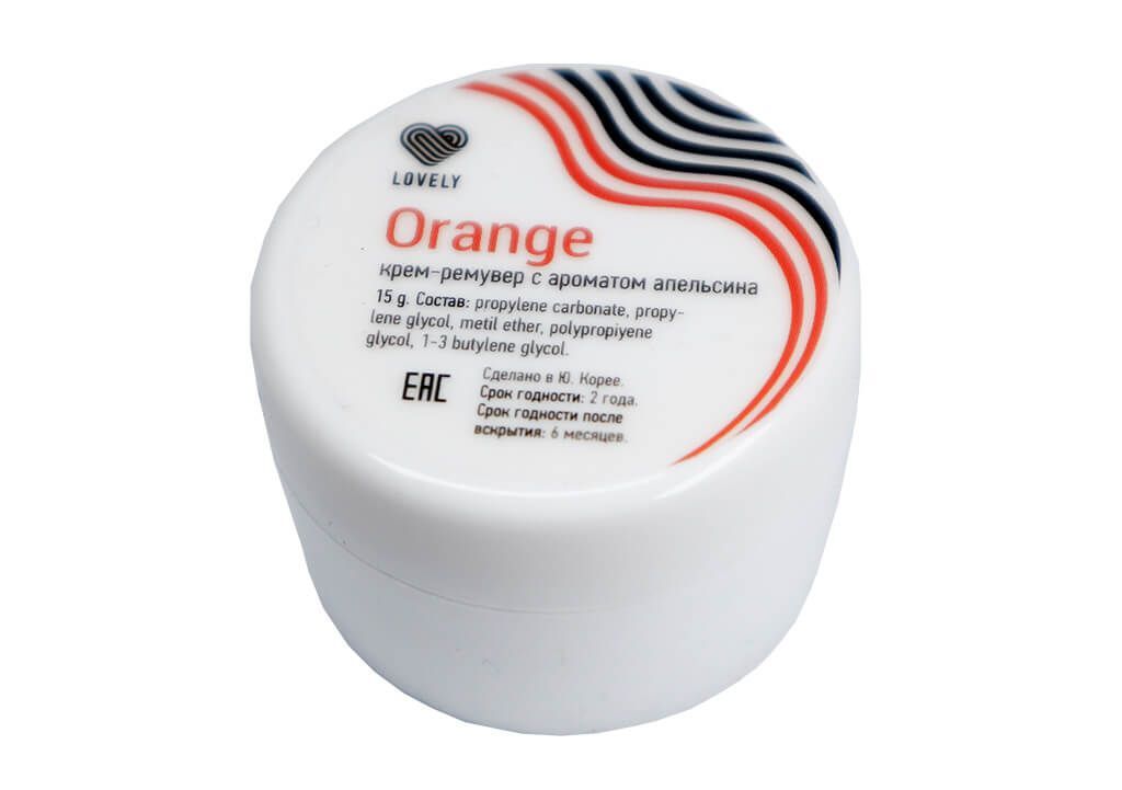 Ремувер для снятия ресниц i beauty. Крем-ремувер sensitive. Lovely крем ремувер 1г лотос. Ремувер для краски бровей. Крем ремувер лавли.