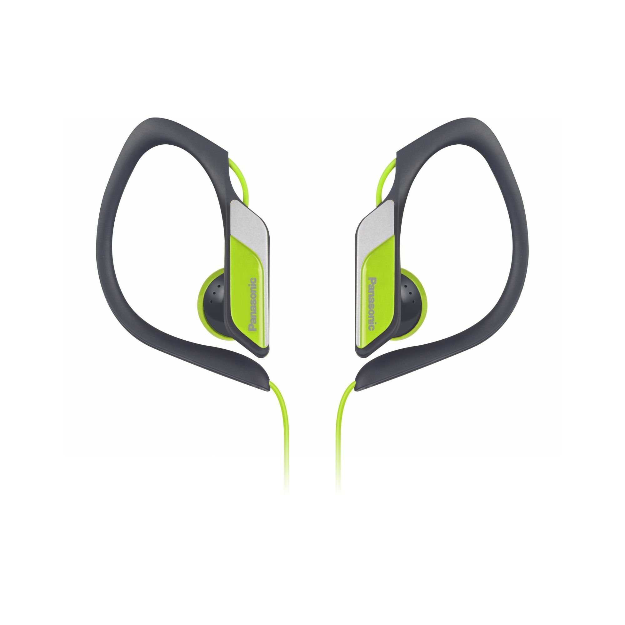 Спортивные Наушники Проводные Купить