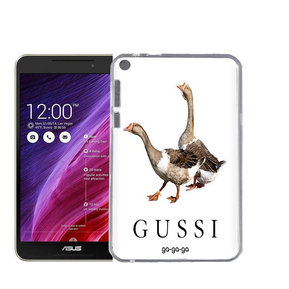 Asus Fonepad 8 Fe380cg Купить