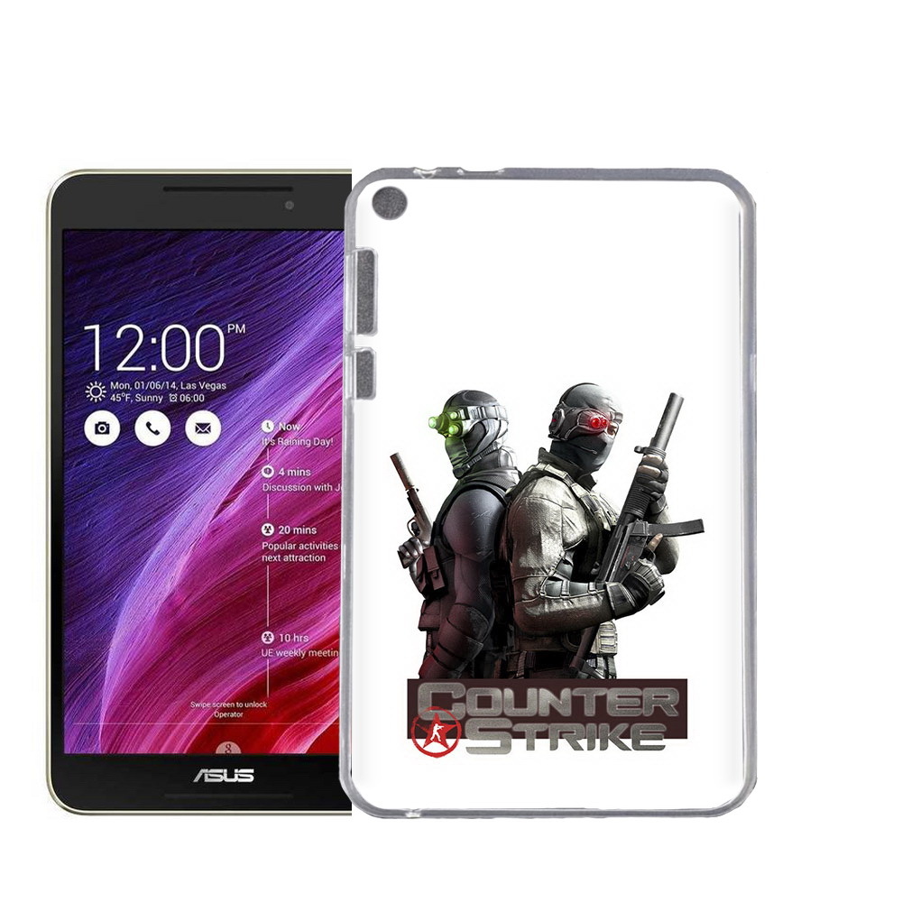 Asus Fonepad 8 Fe380cg Купить