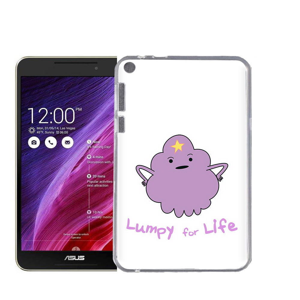 Asus Fonepad 8 Fe380cg Купить