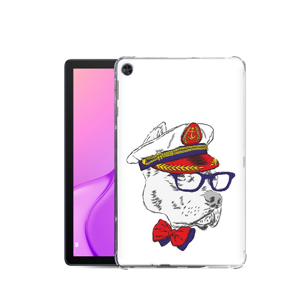 Чехол Huawei Matepad T10s Купить
