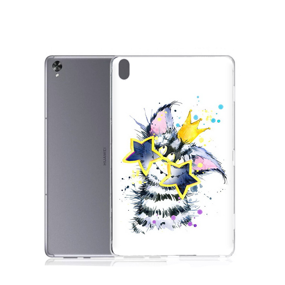 Bah4 w09 huawei чехол. Huawei mya-u29. хуавей mya u29 характеристики.