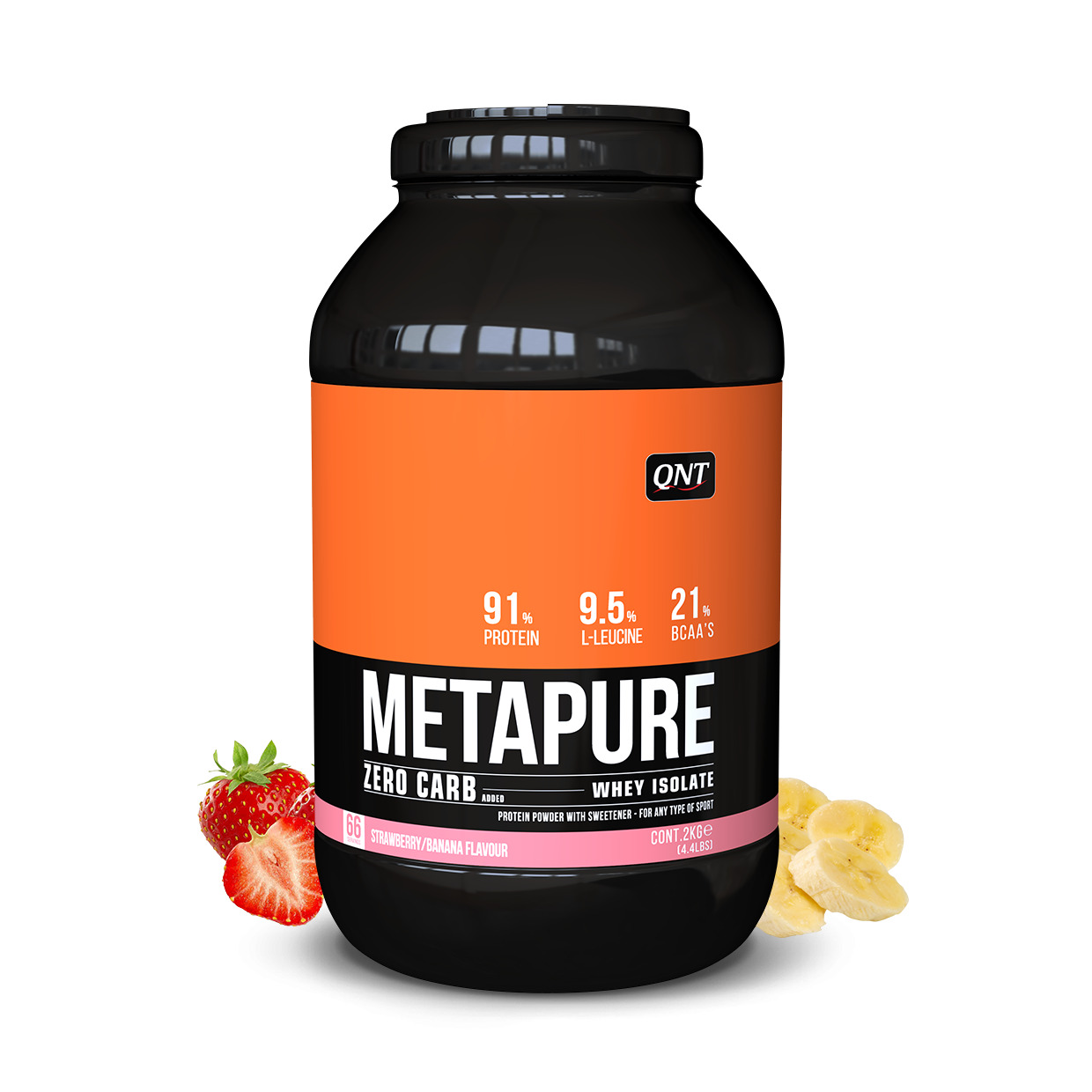 сывороточный протеин для набора мышечной. изолят сывороточного протеина scitec nutrition 150 мл. изолят qnt metapure. протеин для набора мышечной массы. протеин whey gold standard optimum nutrition.