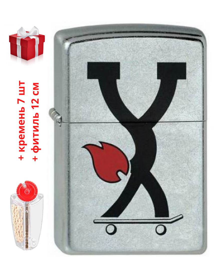 Zip me. Zippo 207_Football. Zippo зажигалка коробочка. Зажигалка Zippo пазлы. 30031 Zippo.