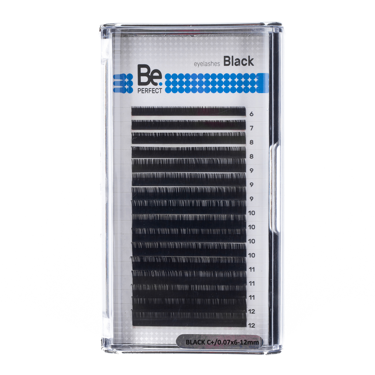 Perfect 16. Fgm whiteness perfect 16. Очиститель воздуха iqair cleanroom 100. Гель для отбеливания зубов whiteness perfect 22. Шприц с отбеливающим гелем whiteness perfect 22%.