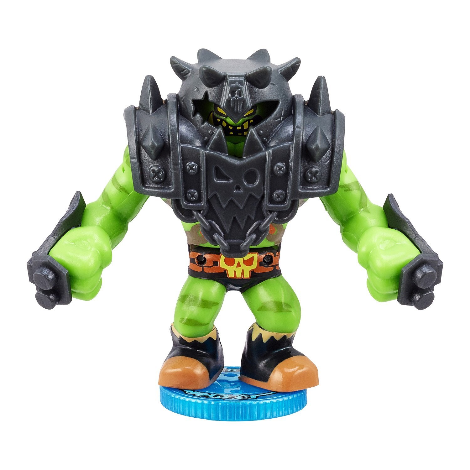 Акедо бастер блинг. Акедо игровой набор гигант. Акедо игровой набор грандиозная бойцовская арена akedo 39461. Акедо картинки. Акедо найтблейд.