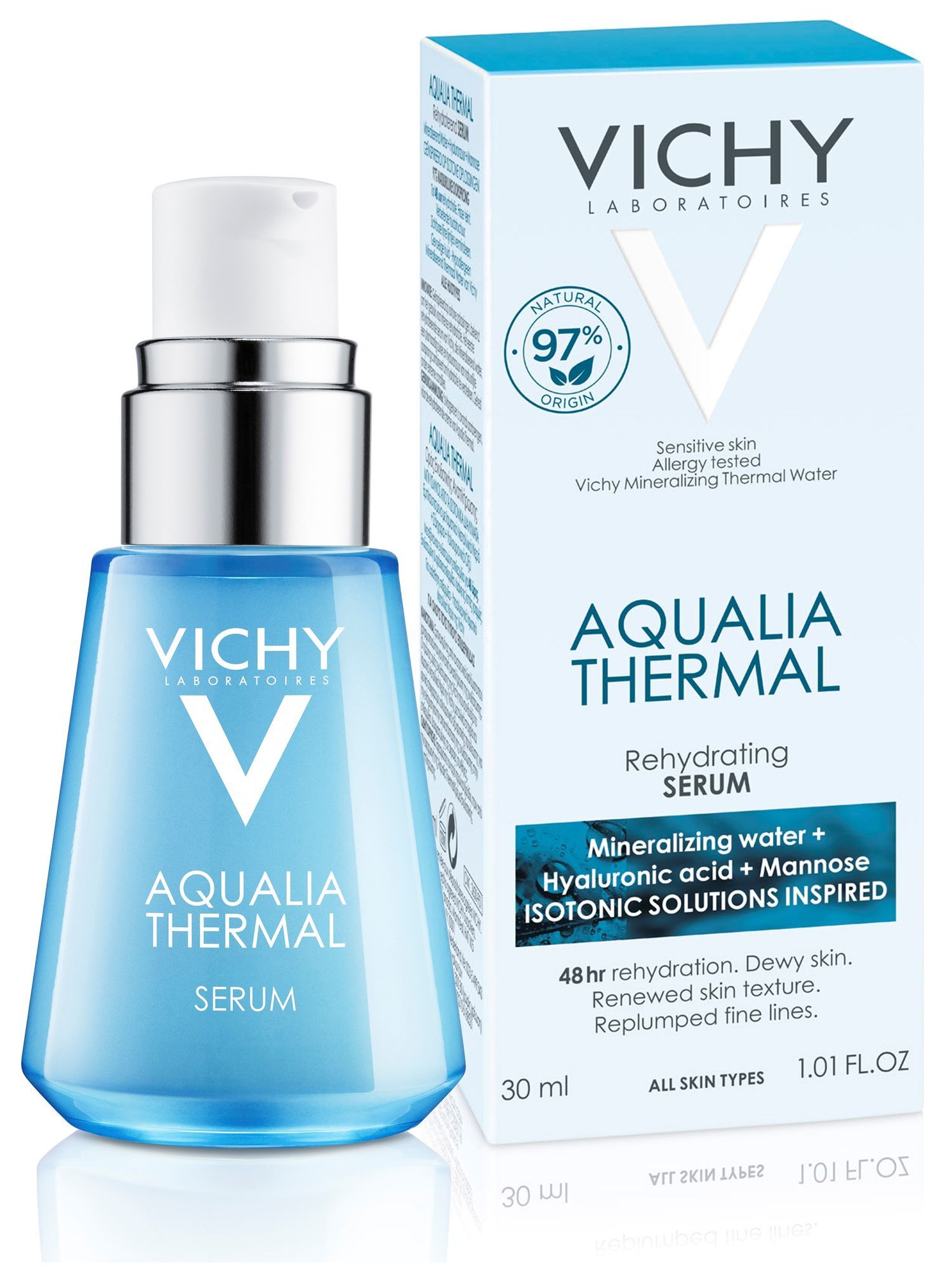 Сыворотка vichy. Vichy Aqualia Thermal. Vichy Aqualia Thermal Serum. Виши Аквалия Термаль сыворотка. Виши акваоия терсалт сыворотка.